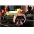 Exquisite Gaming Cable Guys Coco Supporto passivo Controller per videogiochi, Telefono cellulare/smartphone Multicolore