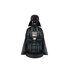 Exquisite Gaming Cable Guys Darth Vader Supporto passivo Controller per videogiochi, Telefono cellulare/smartphone Nero