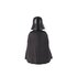 Exquisite Gaming Cable Guys Darth Vader Supporto passivo Controller per videogiochi, Telefono cellulare/smartphone Nero