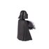 Exquisite Gaming Cable Guys Darth Vader Supporto passivo Controller per videogiochi, Telefono cellulare/smartphone Nero