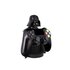Exquisite Gaming Cable Guys Darth Vader Supporto passivo Controller per videogiochi, Telefono cellulare/smartphone Nero