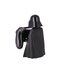 Exquisite Gaming Cable Guys Darth Vader Supporto passivo Controller per videogiochi, Telefono cellulare/smartphone Nero