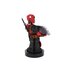 Exquisite Gaming Cable Guys DEADPOOL ZOMBIE - Supporto passivo Controller per videogiochi, Telefono cellulare/smartphone Multicolore