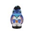 Exquisite Gaming Cable Guys Elvis Stitch Supporto passivo Controller per videogiochi, Telefono cellulare/smartphone Multicolore
