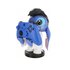 Exquisite Gaming Cable Guys Elvis Stitch Supporto passivo Controller per videogiochi, Telefono cellulare/smartphone Multicolore