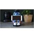 Exquisite Gaming Cable Guys Elvis Stitch Supporto passivo Controller per videogiochi, Telefono cellulare/smartphone Multicolore