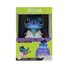 Exquisite Gaming Cable Guys Elvis Stitch Supporto passivo Controller per videogiochi, Telefono cellulare/smartphone Multicolore