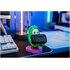 Exquisite Gaming Cable Guys FALL GUYS FLAMES HOLDEM - Supporto passivo Controller per videogiochi, Telefono cellulare/smartphone, Telecomando Multicolore