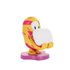 Exquisite Gaming Cable Guys FALL GUYS ICECREAM HOLDEM - Supporto passivo Telefono cellulare/smartphone Multicolore