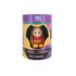 Exquisite Gaming Cable Guys FALL GUYS ICECREAM HOLDEM - Supporto passivo Telefono cellulare/smartphone Multicolore
