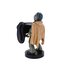 Exquisite Gaming Cable Guys Ghost Warzone Supporto passivo Controller per videogiochi, Telefono cellulare/smartphone Multicolore