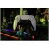 Exquisite Gaming Cable Guys Ghost Warzone Supporto passivo Controller per videogiochi, Telefono cellulare/smartphone Multicolore