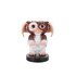 Exquisite Gaming Cable Guys GIZMO LICENSE AVENGERS - Supporto passivo Controller per videogiochi, Telefono cellulare/smartphone, Telecomando Multicolore
