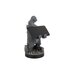 Exquisite Gaming Cable Guys GODZILLA CABLE GUY - Supporto passivo Controller per videogiochi, Telefono cellulare/smartphone, Telecomando Grigio