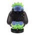 Exquisite Gaming Cable Guys Hula Stitch Supporto passivo Controller per videogiochi, Telefono cellulare/smartphone Multicolore