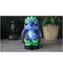 Exquisite Gaming Cable Guys Hula Stitch Supporto passivo Controller per videogiochi, Telefono cellulare/smartphone Multicolore