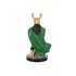 Exquisite Gaming Cable Guys Loki Supporto passivo Controller per videogiochi, Telefono cellulare/smartphone Multicolore