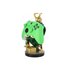 Exquisite Gaming Cable Guys Loki Supporto passivo Controller per videogiochi, Telefono cellulare/smartphone Multicolore