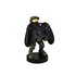 Exquisite Gaming Cable Guys Master Chief Personaggio da collezione