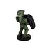 Exquisite Gaming Cable Guys Master Chief Personaggio da collezione