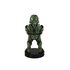 Exquisite Gaming Cable Guys Master Chief Personaggio da collezione