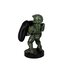 Exquisite Gaming Cable Guys Master Chief Personaggio da collezione