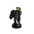 Exquisite Gaming Cable Guys Master Chief Personaggio da collezione