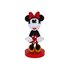 Exquisite Gaming Cable Guys Minnie Mouse Supporto passivo Controller per videogiochi, Telefono cellulare/smartphone Multicolore