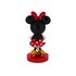 Exquisite Gaming Cable Guys Minnie Mouse Supporto passivo Controller per videogiochi, Telefono cellulare/smartphone Multicolore