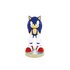 Exquisite Gaming Cable Guys Modern Sonic Supporto passivo Controller per videogiochi, Telefono cellulare/smartphone Multicolore