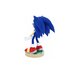 Exquisite Gaming Cable Guys Modern Sonic Supporto passivo Controller per videogiochi, Telefono cellulare/smartphone Multicolore