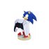 Exquisite Gaming Cable Guys Modern Sonic Supporto passivo Controller per videogiochi, Telefono cellulare/smartphone Multicolore