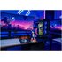 Exquisite Gaming Cable Guys Modern Sonic Supporto passivo Controller per videogiochi, Telefono cellulare/smartphone Multicolore