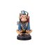 Exquisite Gaming Cable Guys Monkeybomb Personaggio da collezione