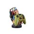 Exquisite Gaming Cable Guys Monkeybomb Personaggio da collezione