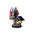Exquisite Gaming Cable Guys Monkeybomb Personaggio da collezione