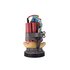 Exquisite Gaming Cable Guys Monkeybomb Personaggio da collezione