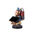 Exquisite Gaming Cable Guys Monkeybomb Personaggio da collezione