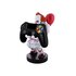 Exquisite Gaming Cable Guys Pennywise Supporto passivo Controller per videogiochi, Telefono cellulare/smartphone Multicolore