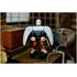 Exquisite Gaming Cable Guys Psycho Supporto passivo Controller per videogiochi, Telefono cellulare/smartphone Multicolore