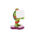Exquisite Gaming Cable Guys RAFFAELLO HOLDEM (Tartarughe ninja) - Supporto passivo Telefono cellulare/smartphone Multicolore