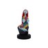 Exquisite Gaming Cable Guys Sally Supporto passivo Controller per videogiochi, Telefono cellulare/smartphone Multicolore