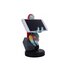 Exquisite Gaming Cable Guys Sally Supporto passivo Controller per videogiochi, Telefono cellulare/smartphone Multicolore