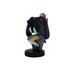 Exquisite Gaming Cable Guys Sally Supporto passivo Controller per videogiochi, Telefono cellulare/smartphone Multicolore