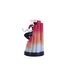 Exquisite Gaming Cable Guys Spider-Gwen Supporto passivo Controller per videogiochi, Telefono cellulare/smartphone Multicolore