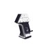 Exquisite Gaming Cable Guys STAR WARS LOGO IKONS - Supporto attivo Controller per videogiochi, Telefono cellulare/smartphone Multicolore