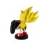 Exquisite Gaming Cable Guys Super Sonic Supporto passivo Controller per videogiochi, Telefono cellulare/smartphone Multicolore