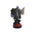 Exquisite Gaming Cable Guys Thanos Supporto passivo Controller per videogiochi, Telefono cellulare/smartphone Multicolore