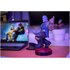 Exquisite Gaming Cable Guys Thanos Supporto passivo Controller per videogiochi, Telefono cellulare/smartphone Multicolore