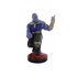 Exquisite Gaming Cable Guys Thanos Supporto passivo Controller per videogiochi, Telefono cellulare/smartphone Multicolore
